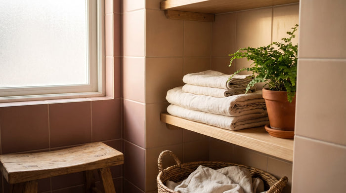 Ständig Toilette am Anfang der Schwangerschaft