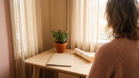 Wie oft muss man in der Schwangerschaft zum Frauenarzt?